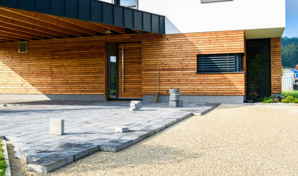 Reliable University At Buffalo, NY Driveway Pavers Solutions