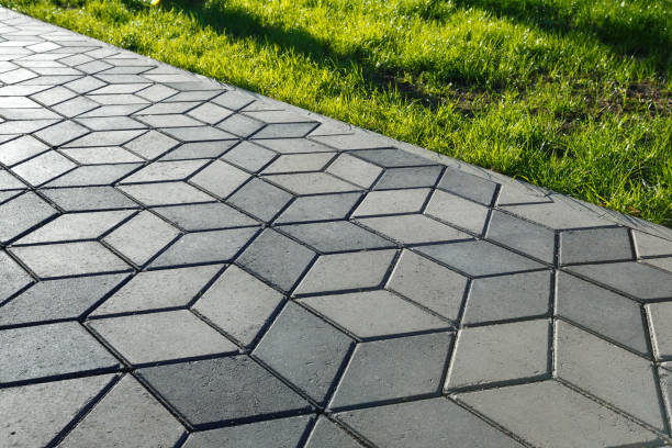 Reasons to Select Us for Your Driveway Paving Requirements in University At Buffalo, NY