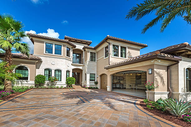 Best Driveway Repair Near Me  in University At Buffalo, NY